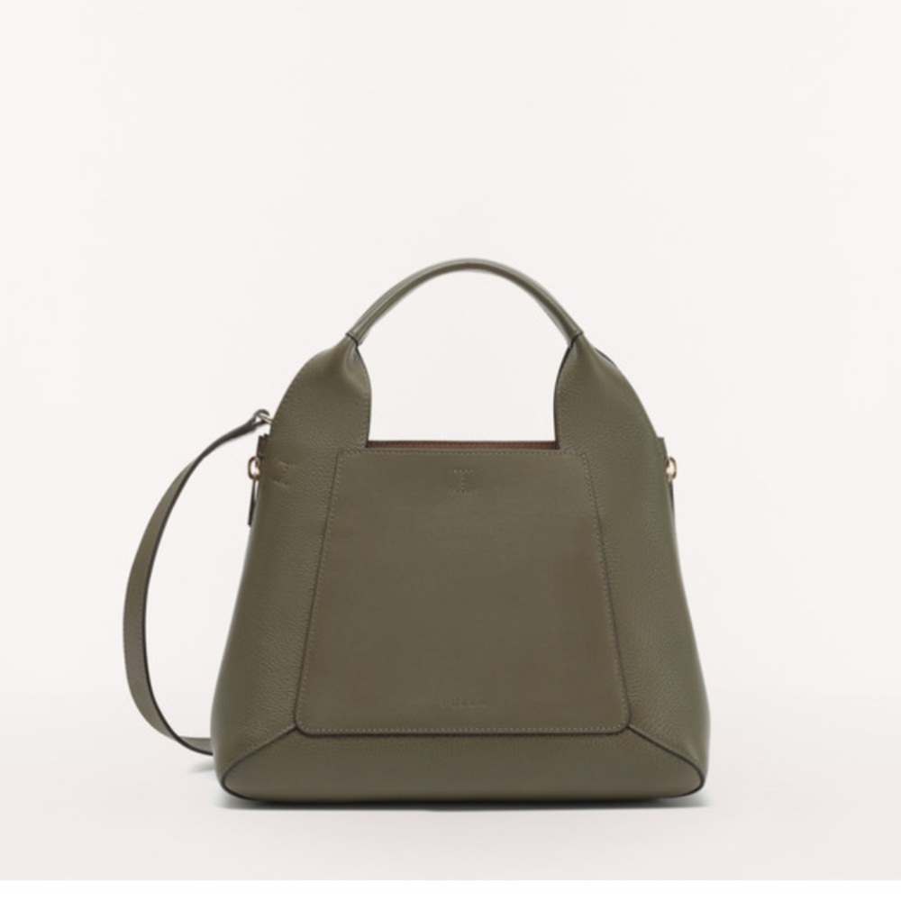 Furla Gilda Medium